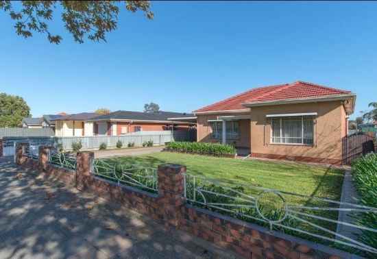 202 Hampstead Road, Clearview, SA 5085