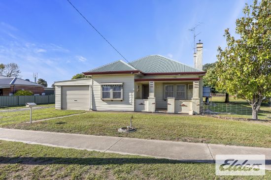 202 High Street, Avoca, Vic 3467