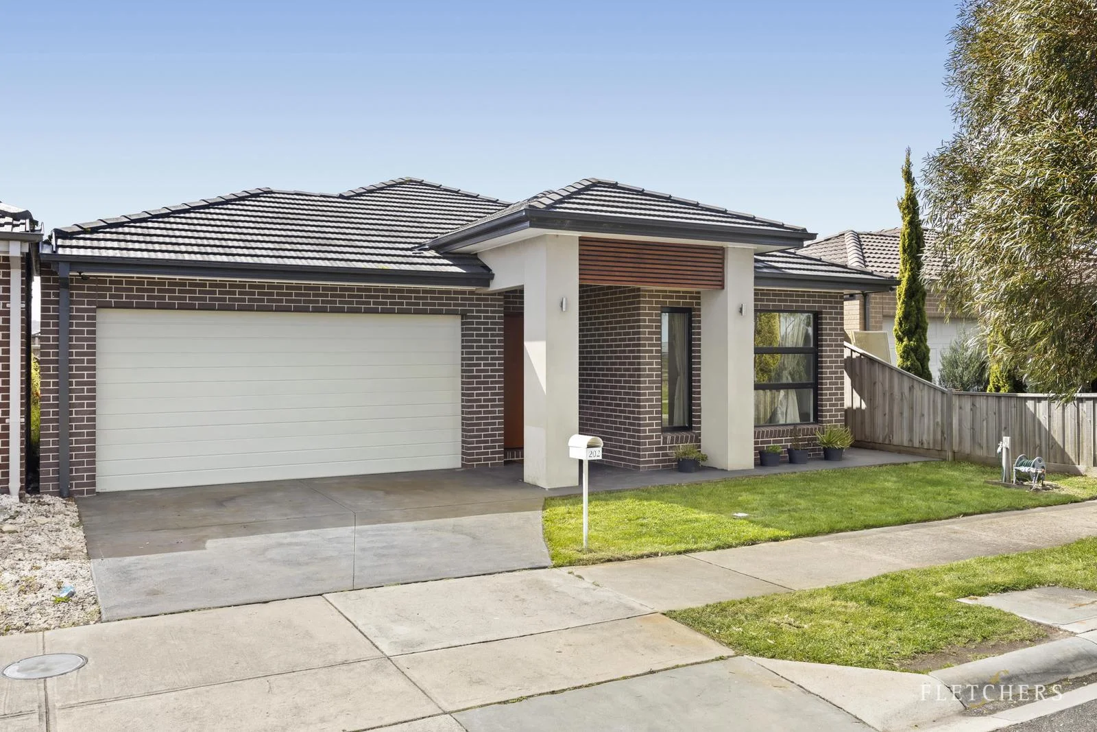 202 Primrose Avenue, Officer, Vic 3809