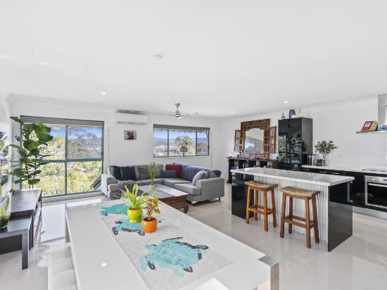 2026/6 Crestridge Crescent, Oxenford, Qld 4210