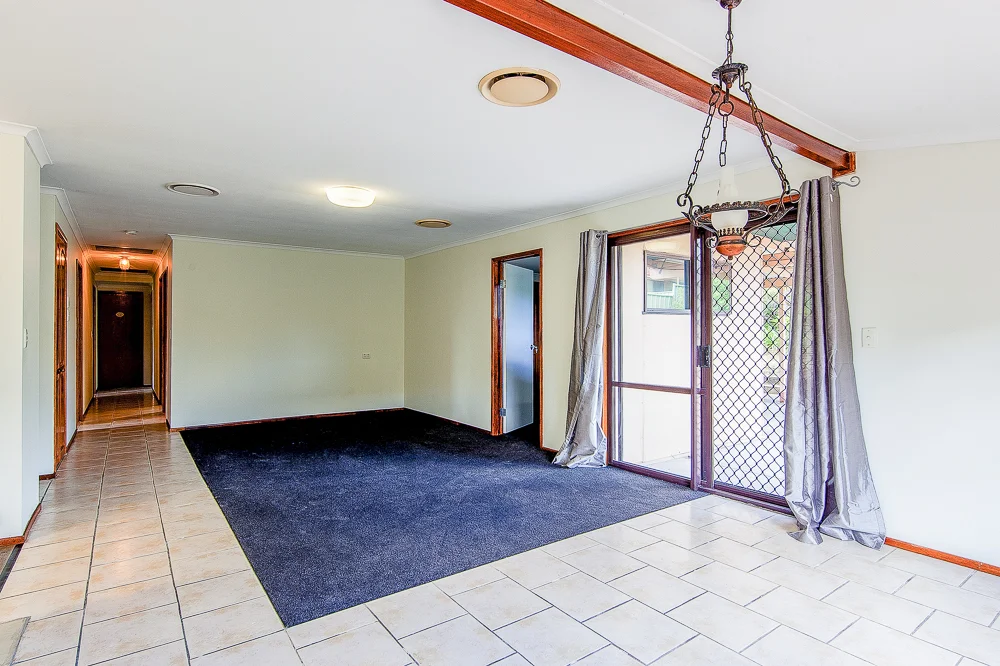 203 Calam Rd, Sunnybank Hills, Qld 4109