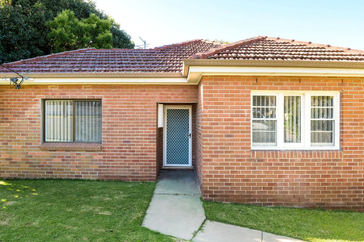 203 Gosford Road, Adamstown, NSW 2289