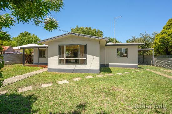 203 La Trobe Street, Redan, Vic 3350