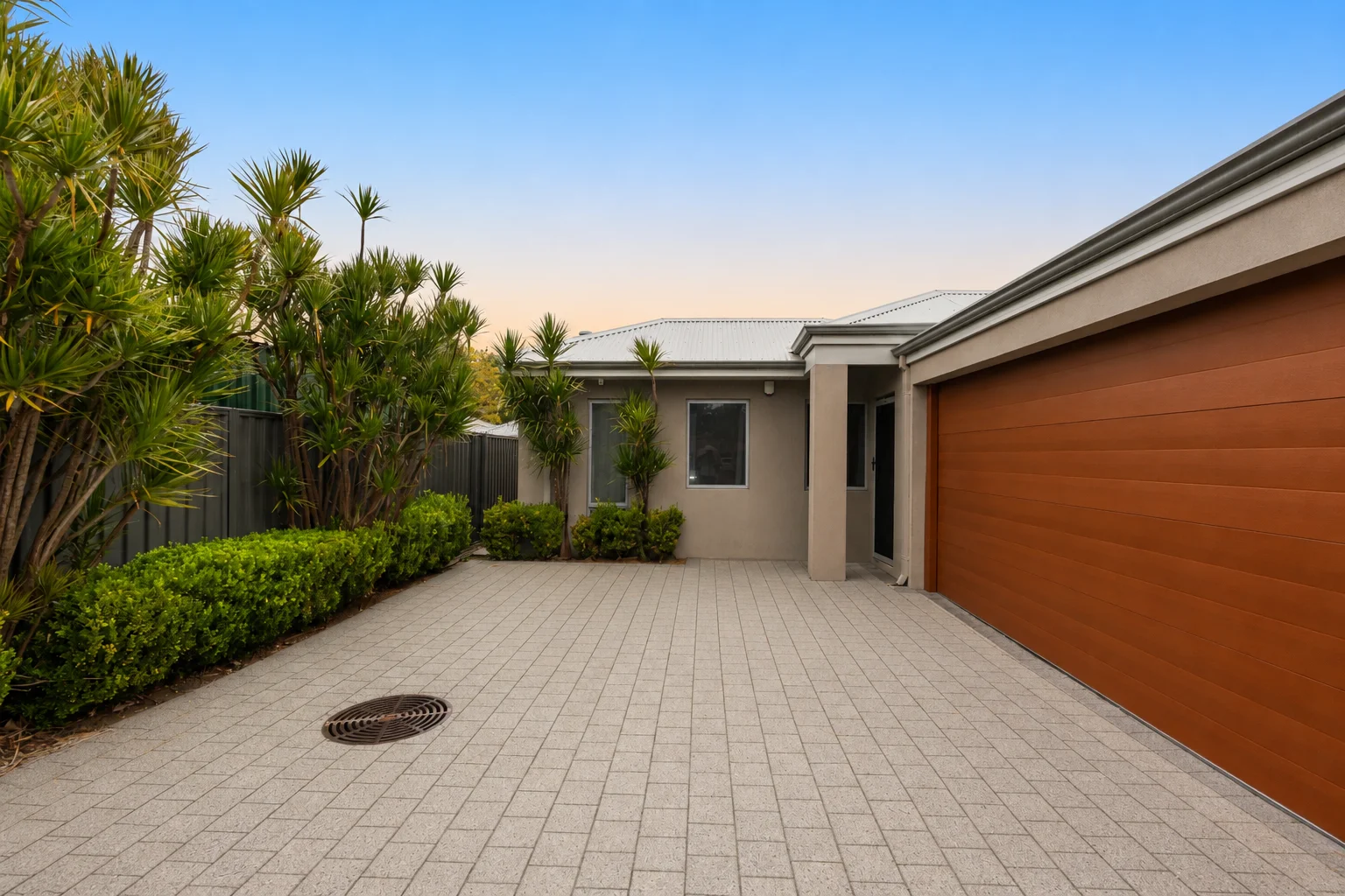 203C Hicks Street, Gosnells, WA 6110