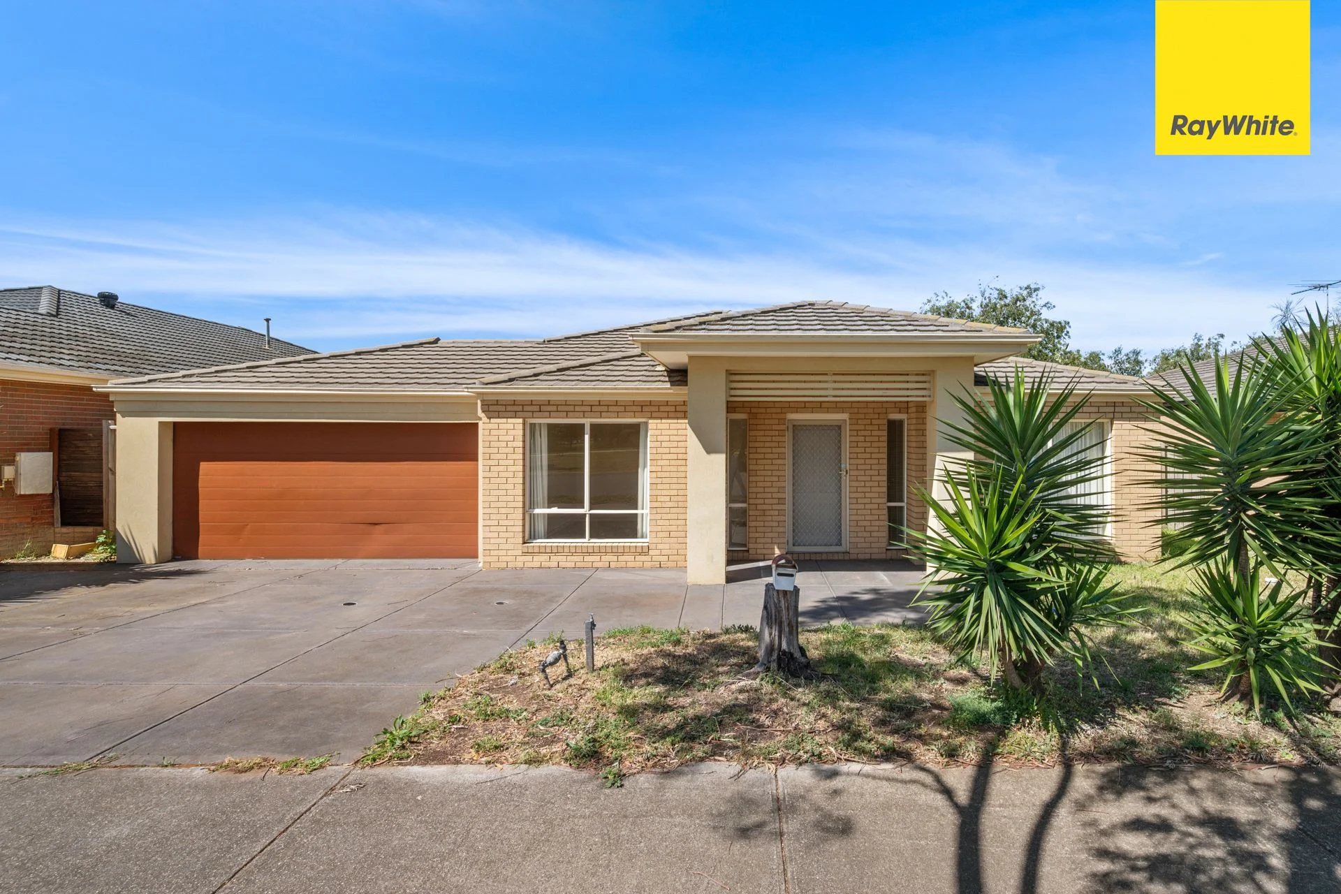 204 Clarkes Road, Brookfield VIC 3338