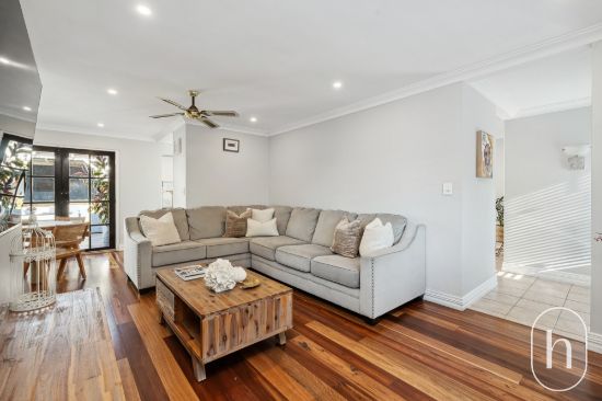 204 Craigie Drive, Beldon, WA 6027