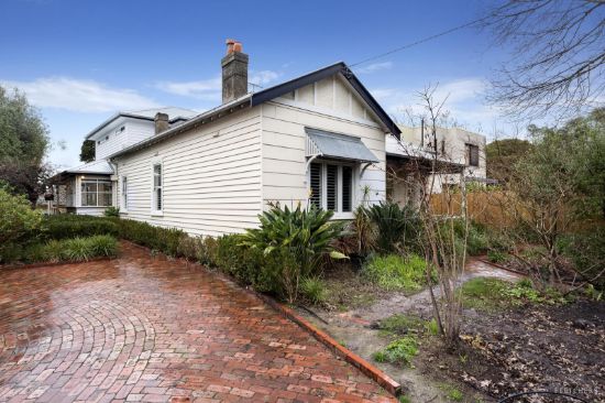 204 Mont Albert Road, Surrey Hills, Vic 3127