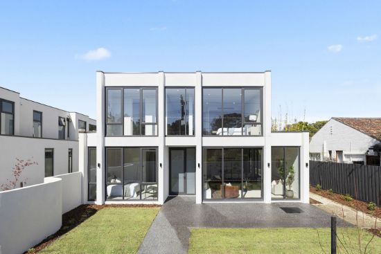 204 South Road, Brighton East, Vic 3187