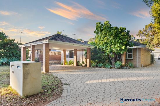 204 Weaponess Road, Wembley Downs, WA 6019