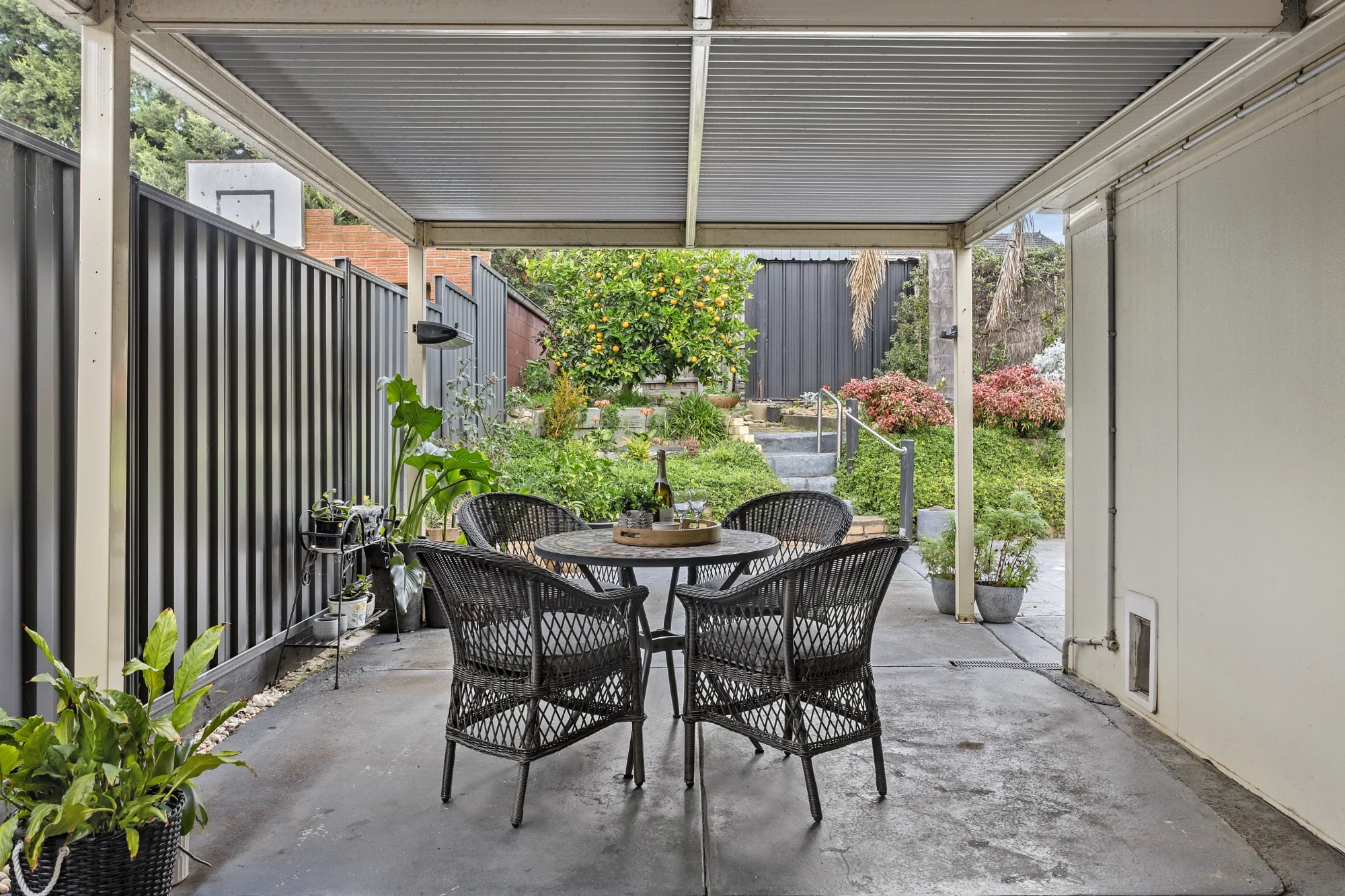 205 Cranbourne Road, Frankston, Vic 3199