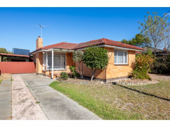 205 Union Road, North Albury, NSW 2640