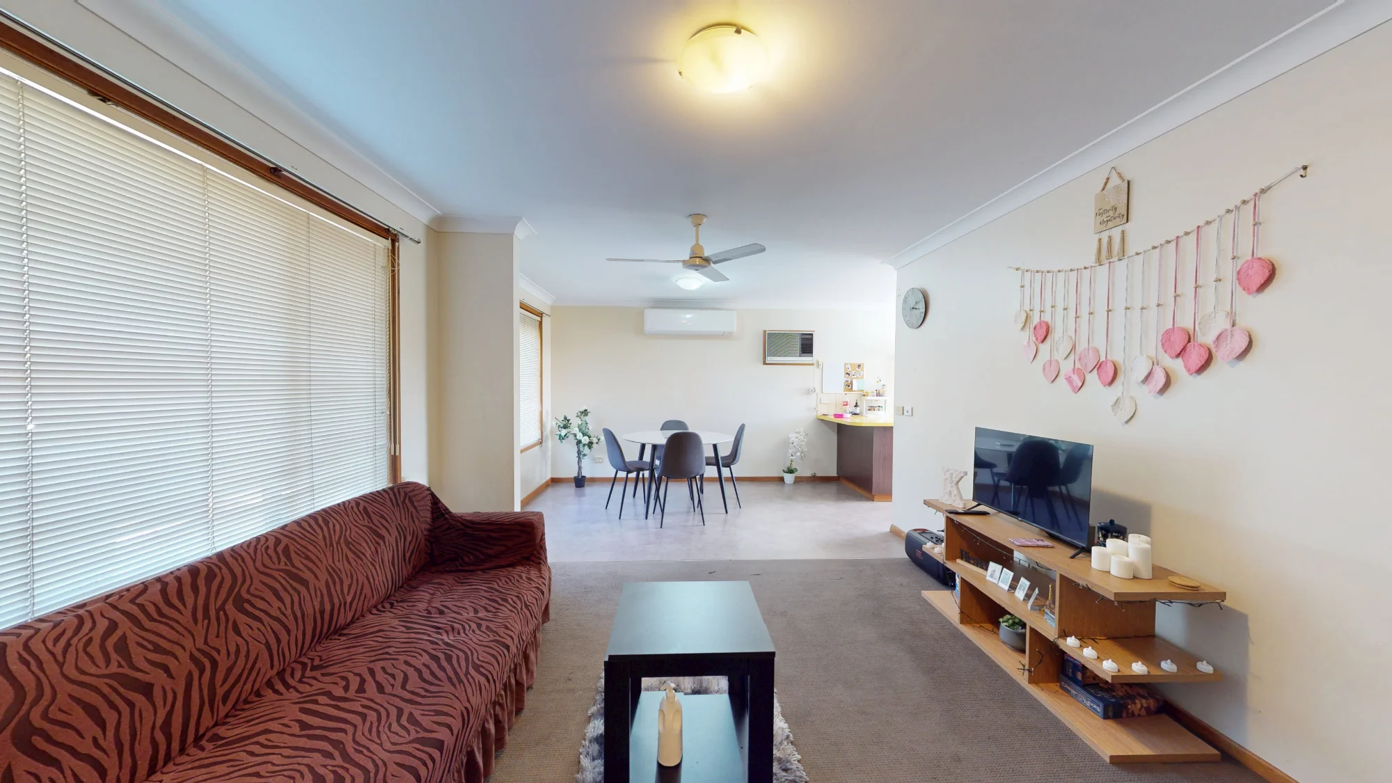206 Cobra Street, Dubbo, NSW 2830
