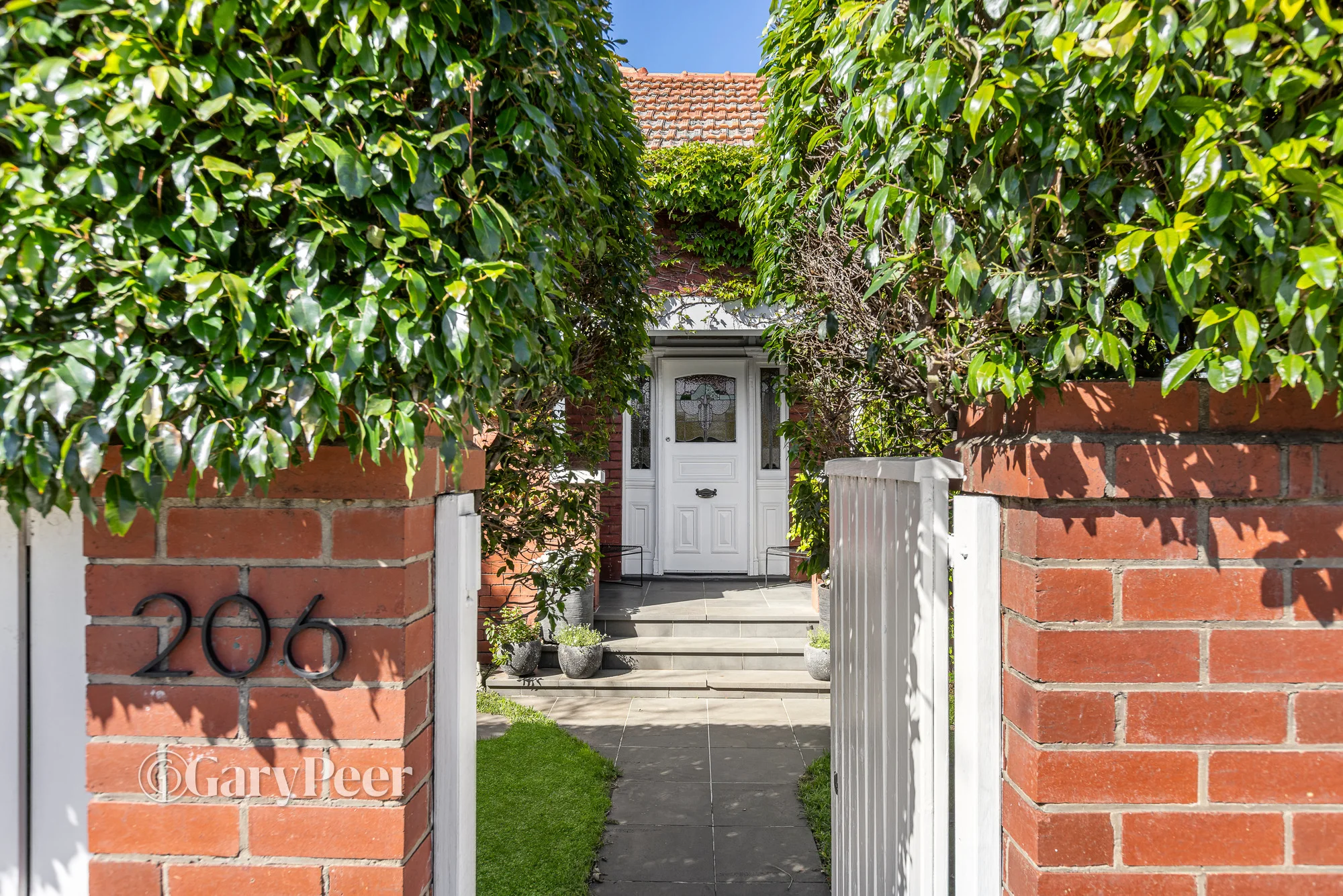 206 Glen Eira Road, Elsternwick, Vic 3185