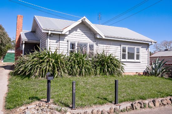 206 Main Road, Golden Point, Vic 3350