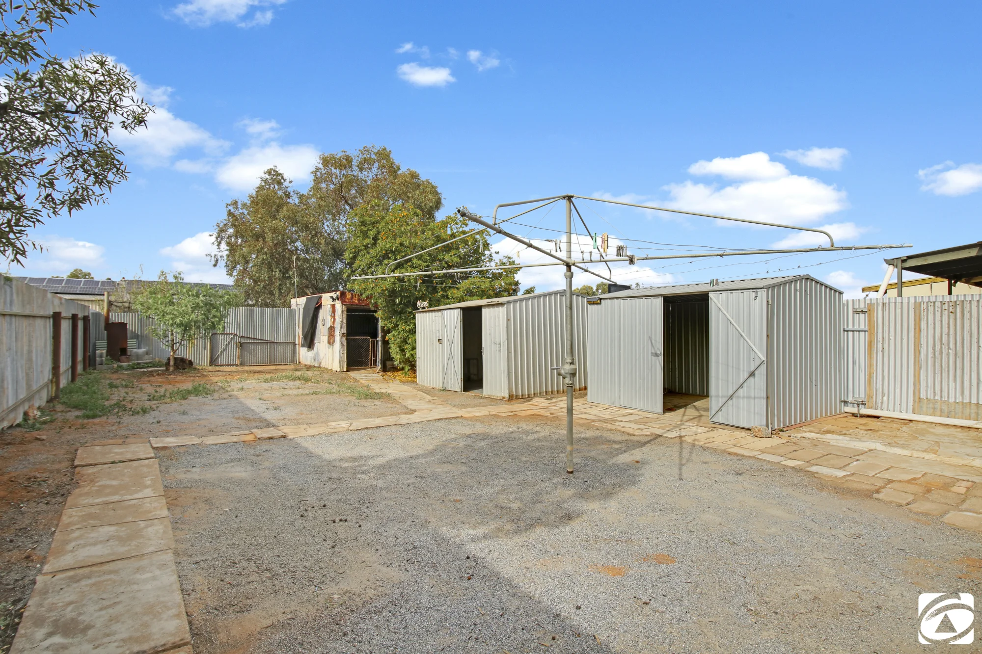 207 Cornish Street, Broken Hill, NSW 2880