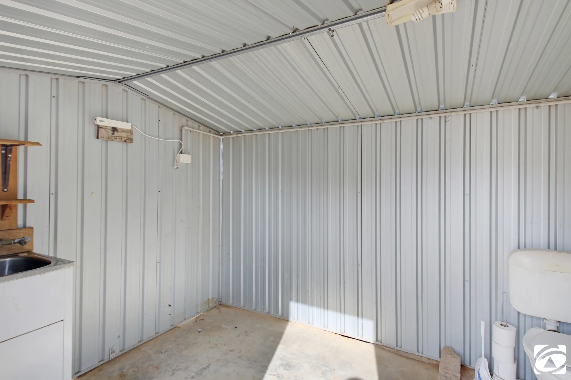 207 Cornish Street, Broken Hill, NSW 2880