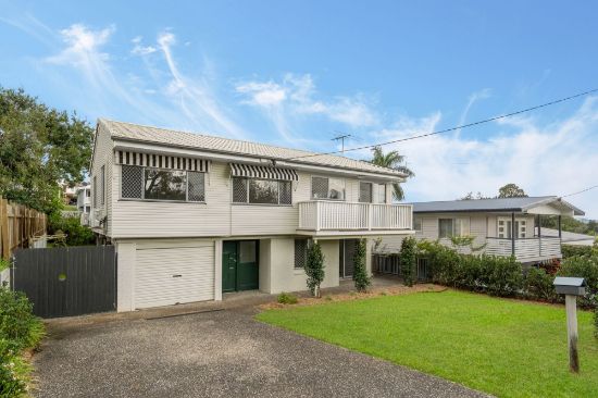 207 Englefield Road, Oxley, Qld 4075