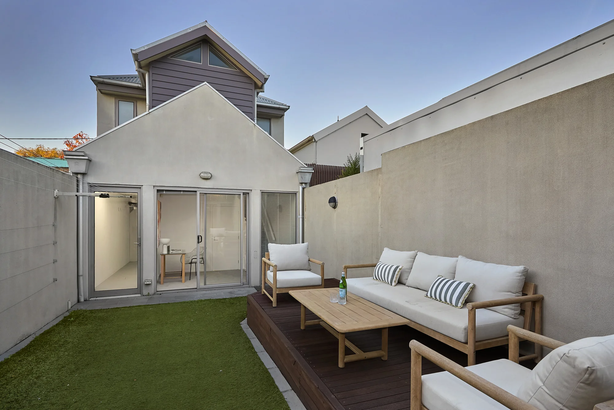 207 Richardson Street, Middle Park, Vic 3206