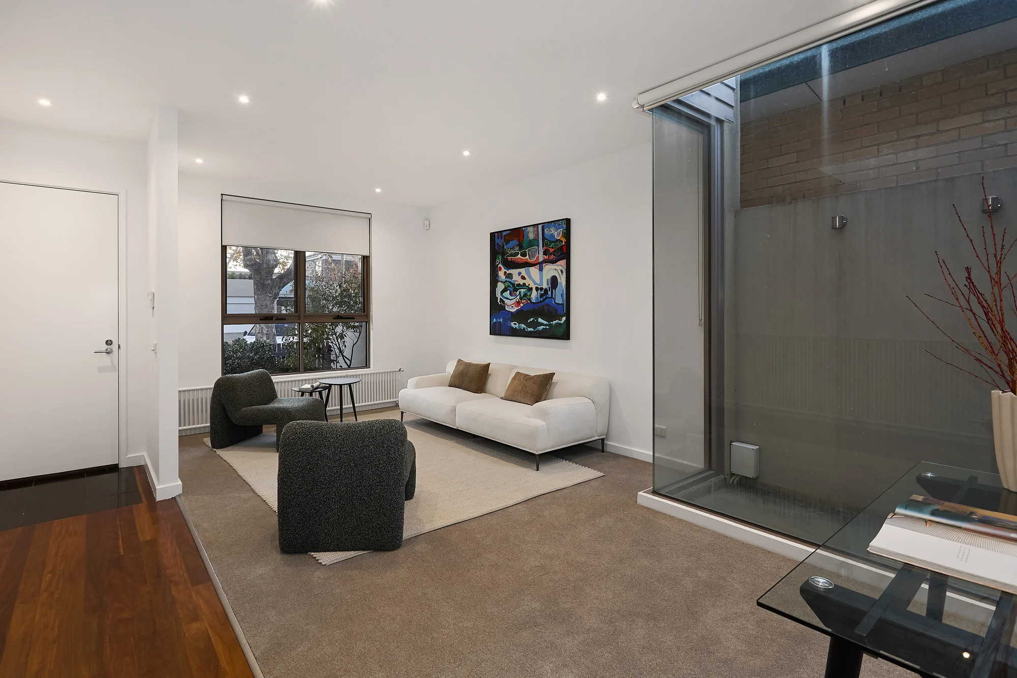 207 Richardson Street, Middle Park, Vic 3206
