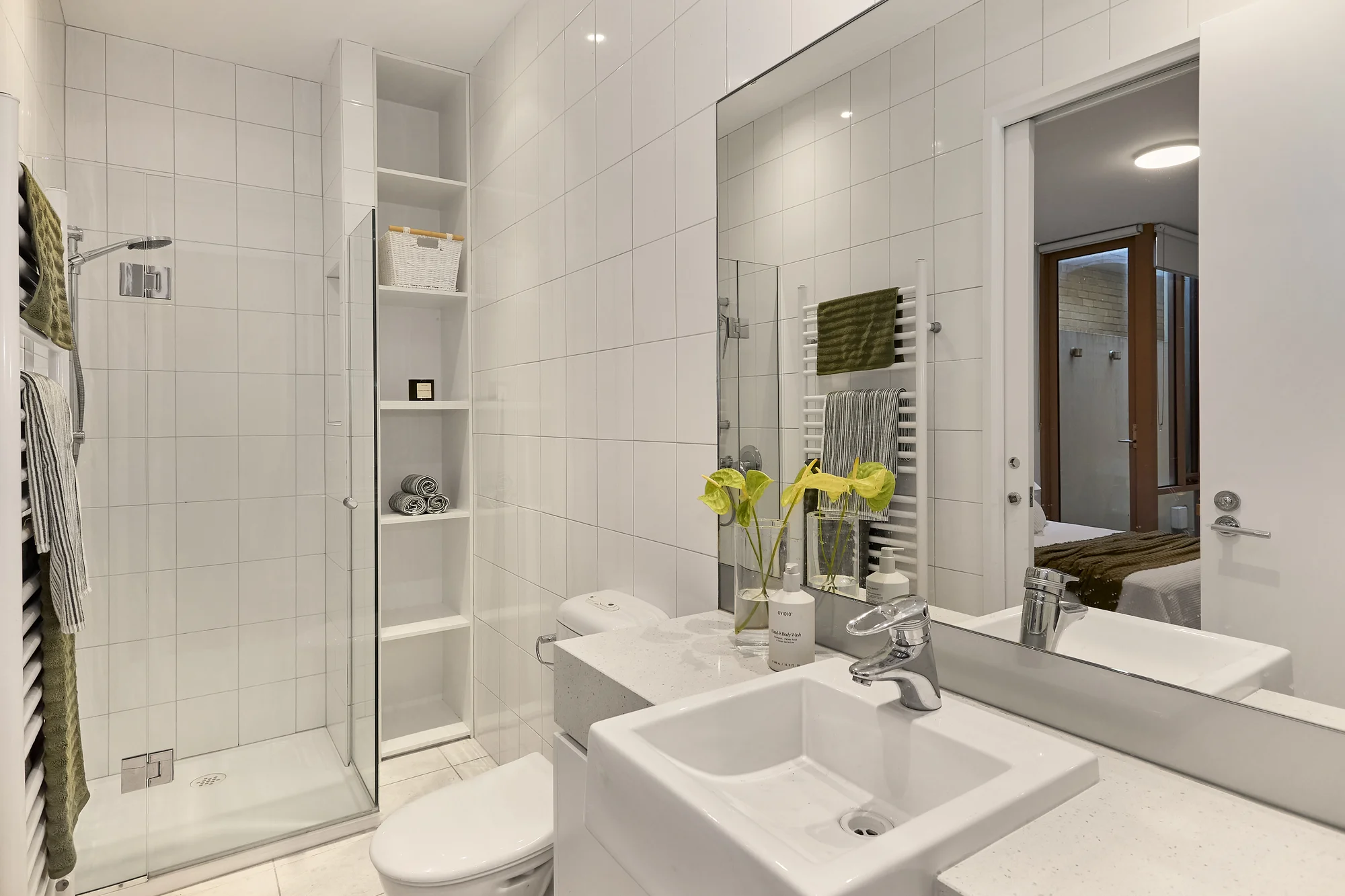 207 Richardson Street, Middle Park, Vic 3206