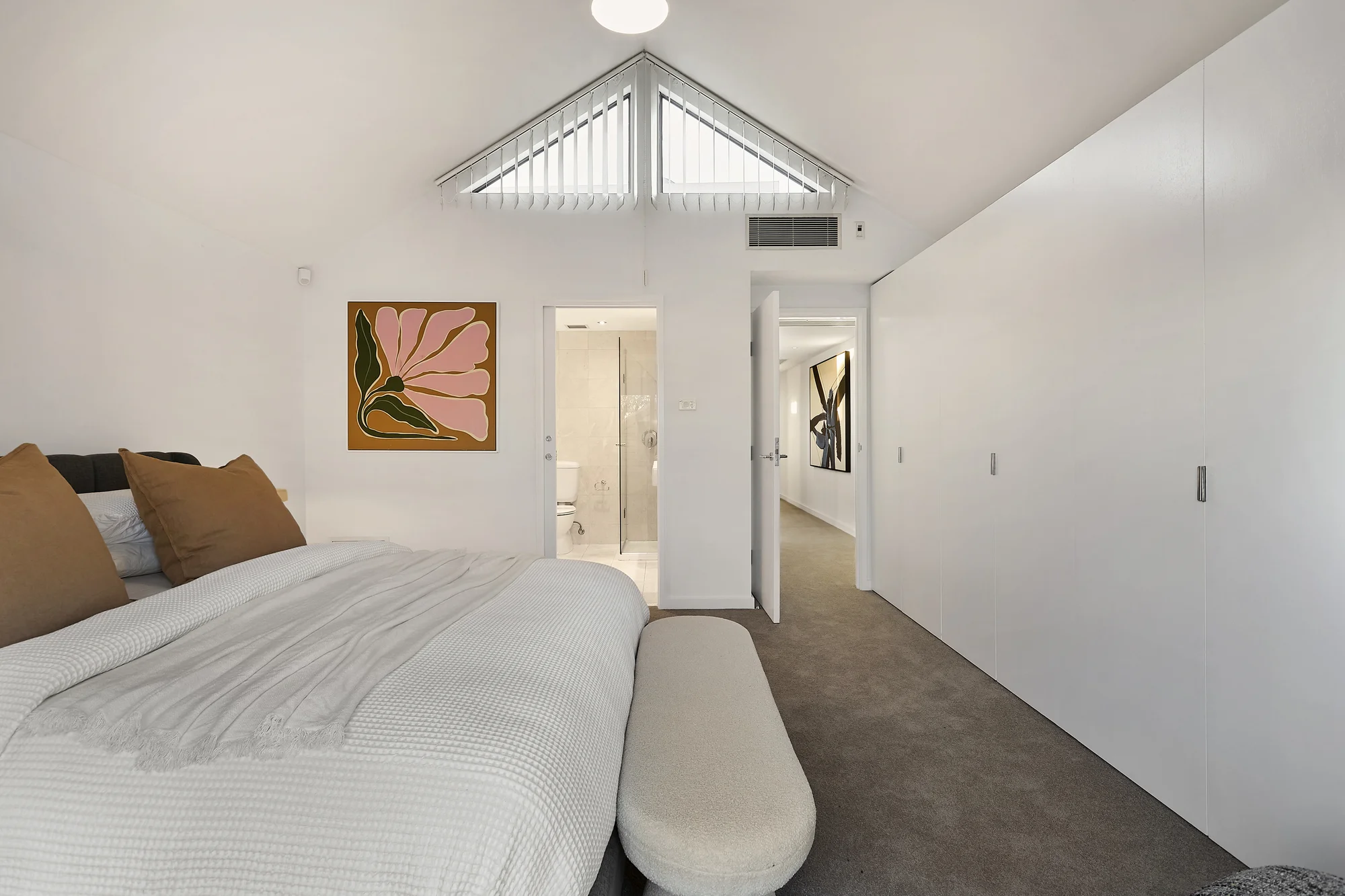 207 Richardson Street, Middle Park, Vic 3206