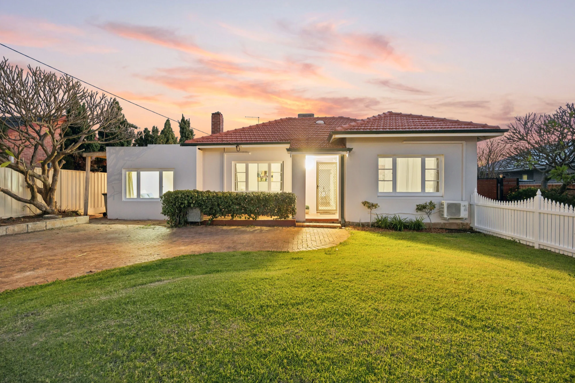 207 Rosebery Street, Bedford WA 6052