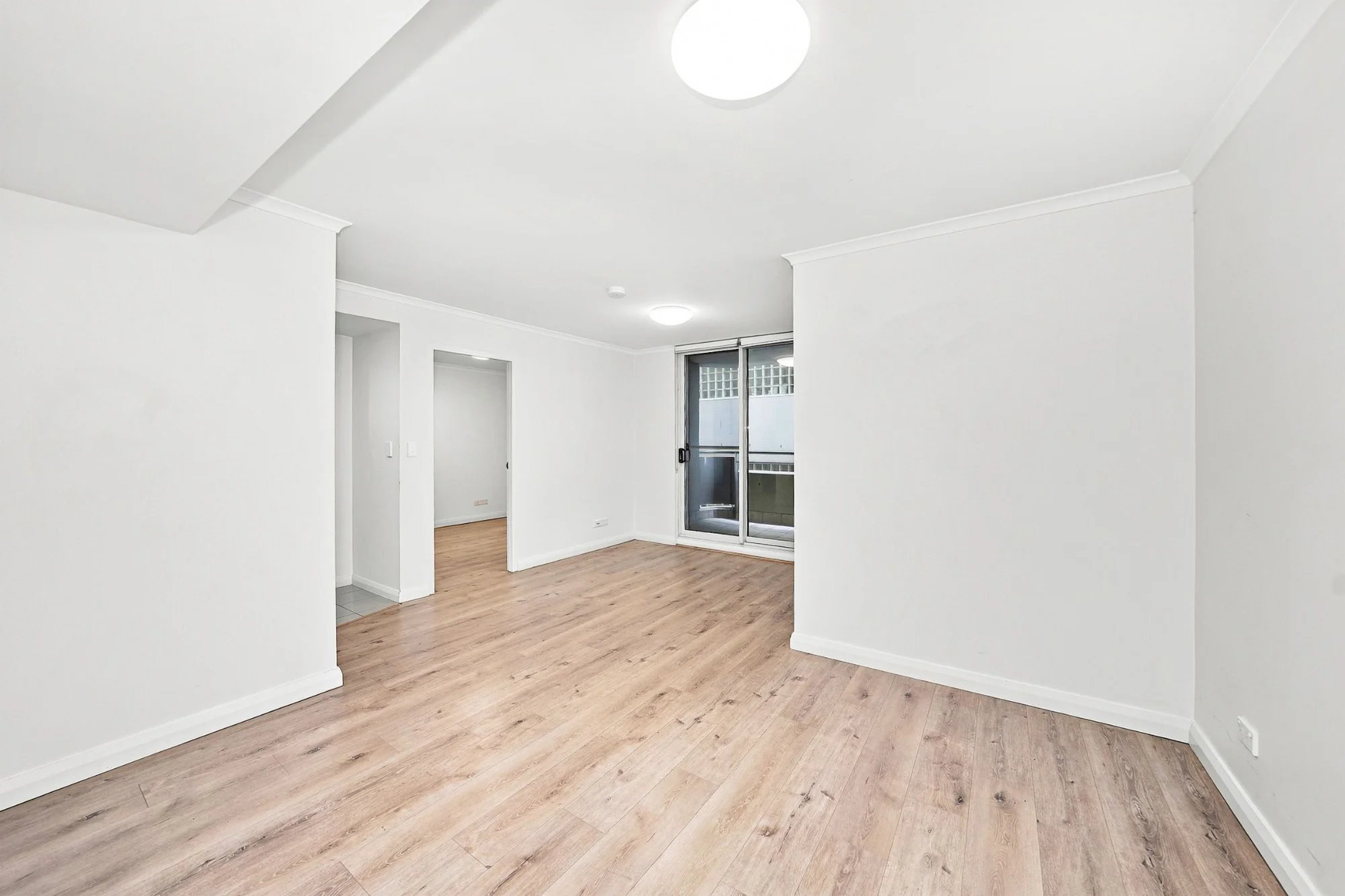 208/791-801 Anzac Parade, Maroubra NSW 2035