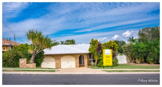 208 German Street, Norman Gardens, Qld 4701