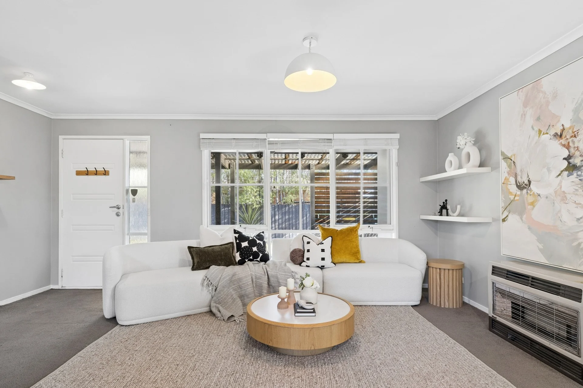 208 Hall Road, Carrum Downs, Vic 3201