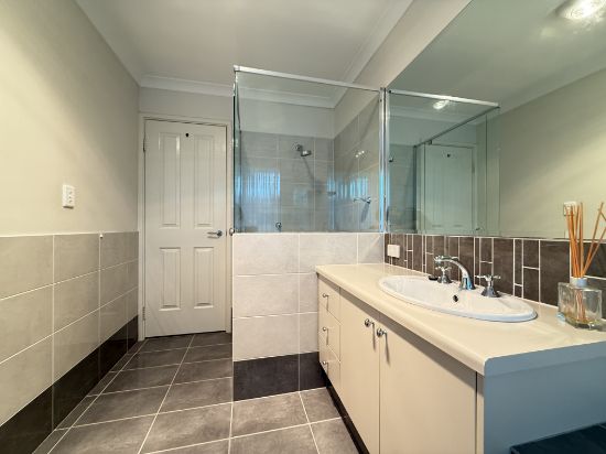 208 Wright Road, Harrisdale, WA 6112