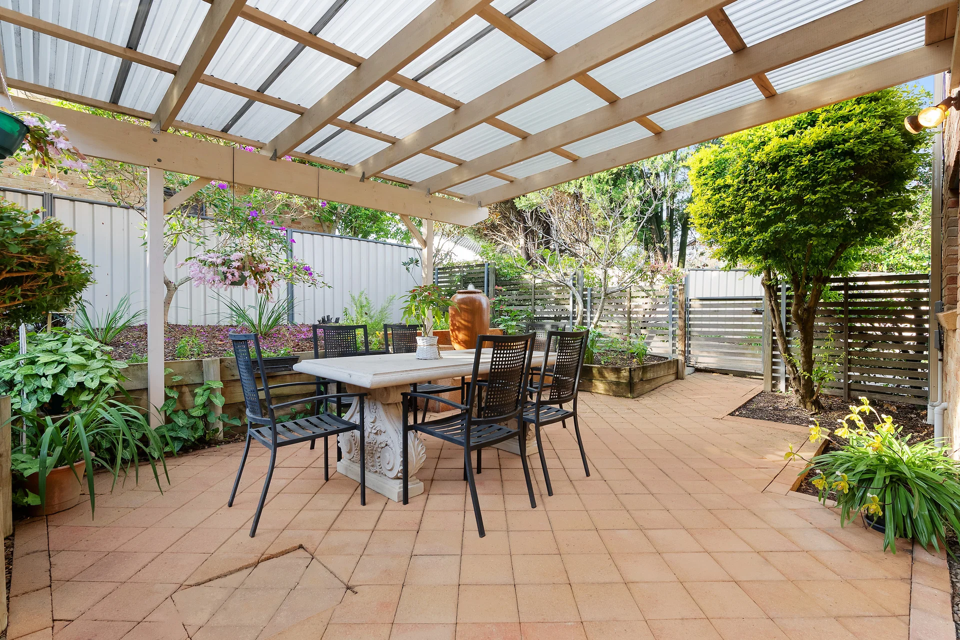 208A The Comenarra Parkway, Wahroonga, NSW 2076