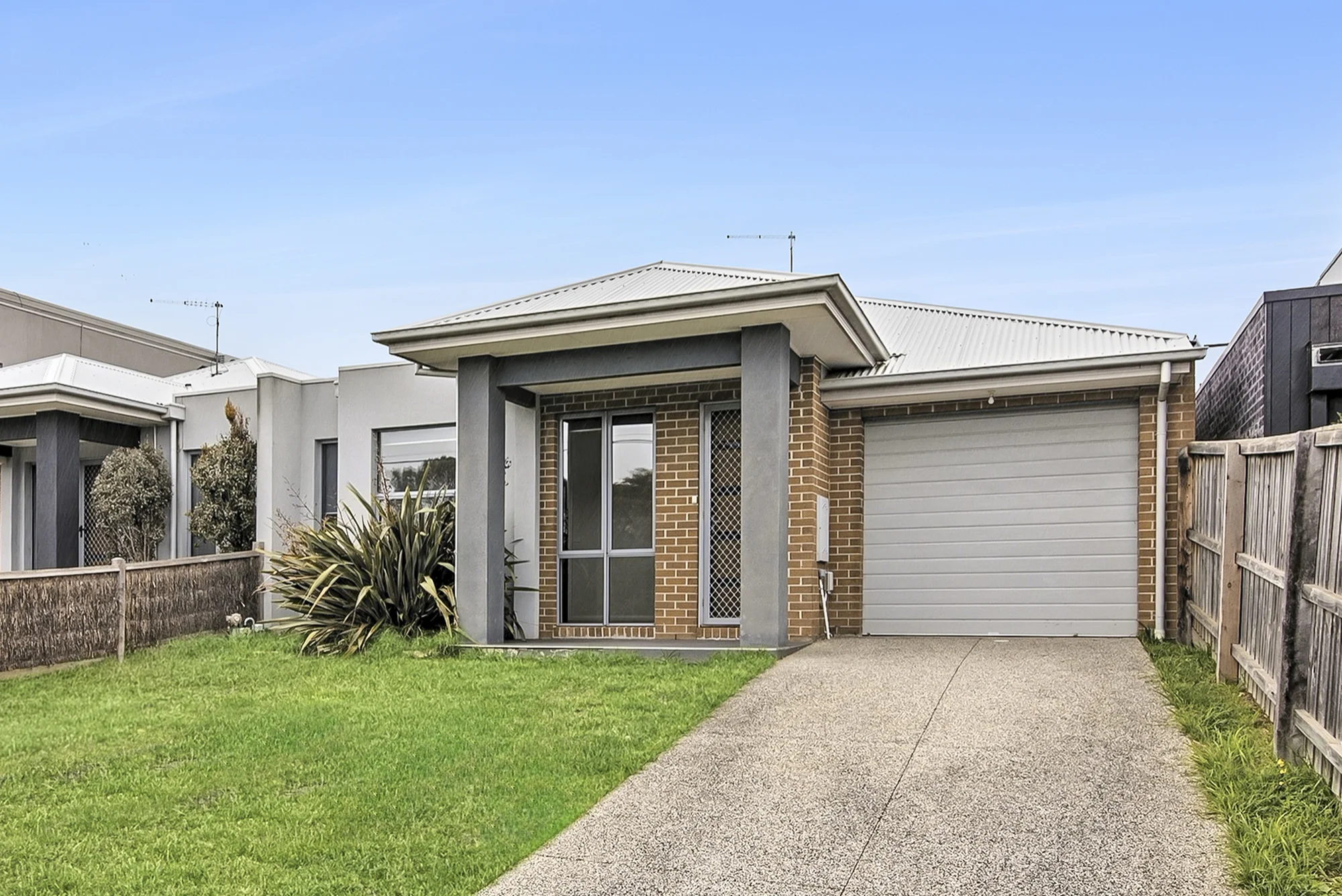 209 Bayview Road, McCrae, Vic 3938