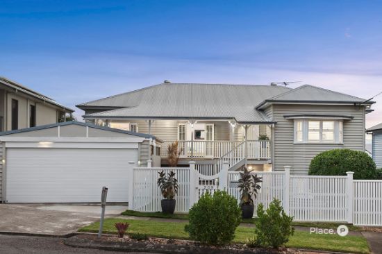 209 Ekibin Road East, Tarragindi, Qld 4121