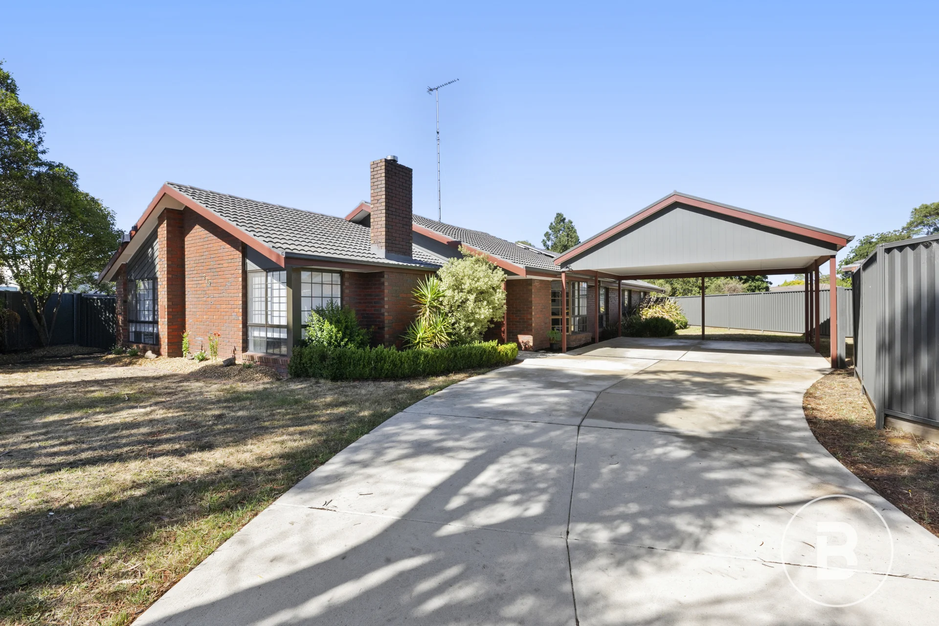 209 Greenhalghs Road, Delacombe, Vic 3356