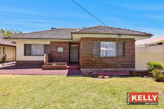 209 Keymer Street, Belmont, WA 6104