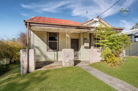 209 MacKenzie Street, Golden Square, Vic 3555