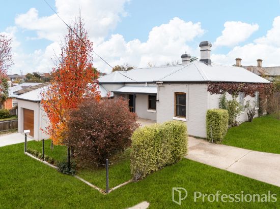 209 Peel Street, Bathurst, NSW 2795