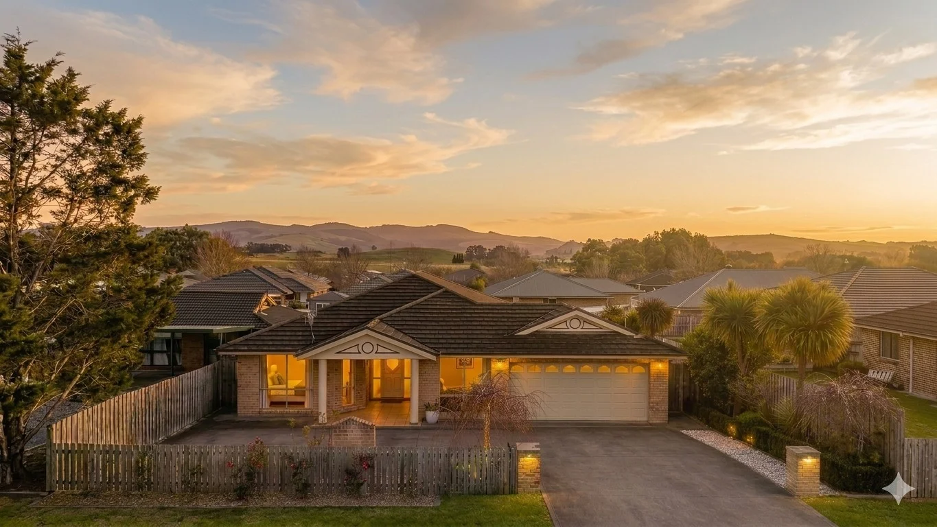 20a Berrima Road, Moss Vale, NSW 2577