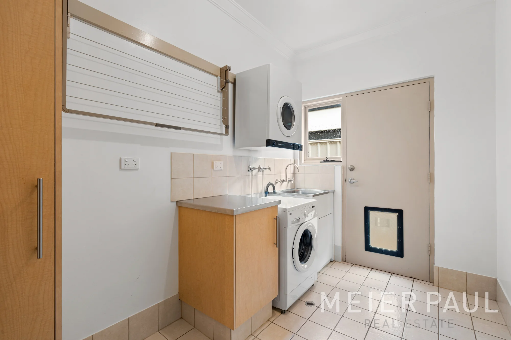 20A Douglas Street, Lockleys, SA 5032