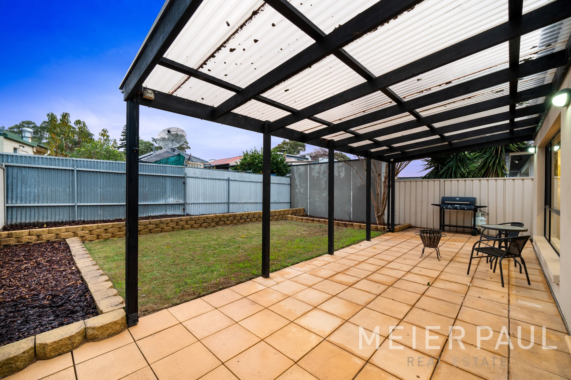 20A Douglas Street, Lockleys, SA 5032