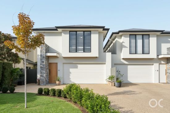 20A Gurner Terrace, Grange, SA 5022