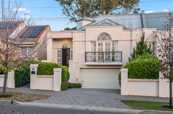 20a Highfield Avenue, St Georges, SA 5064