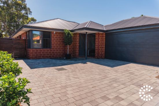 20A Instone Street, Hilton, WA 6163