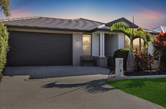 20A Mccorley Court, Caboolture, Qld 4510