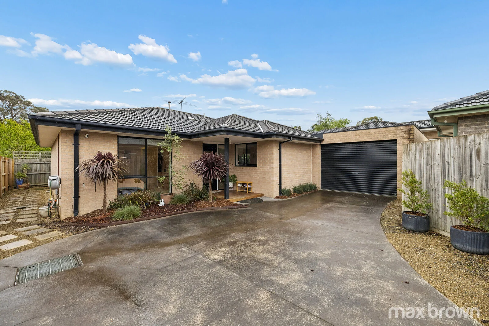 20A Mountain View Road, Kilsyth, Vic 3137