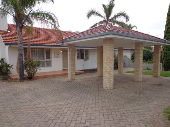 20A Smith Street, Dianella, WA 6059