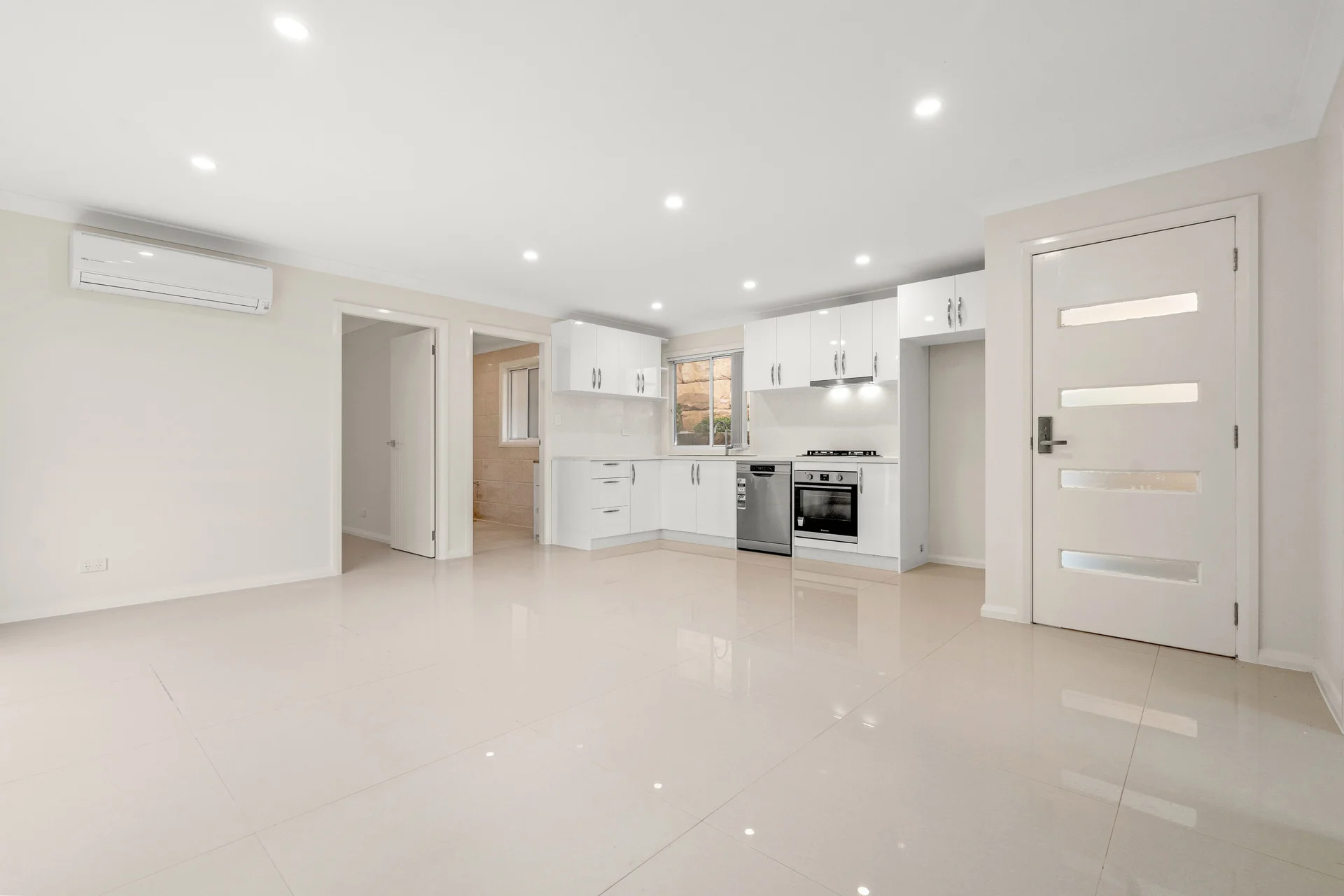 20a Sumner Circuit, Terrigal, NSW 2260