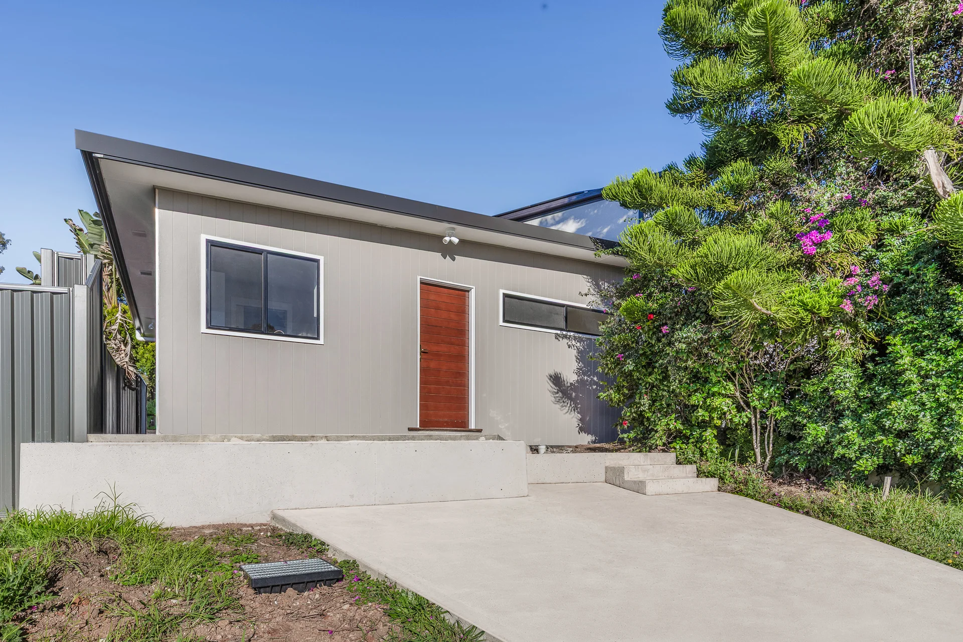 20A The Woods Circuit, Menai, NSW 2234