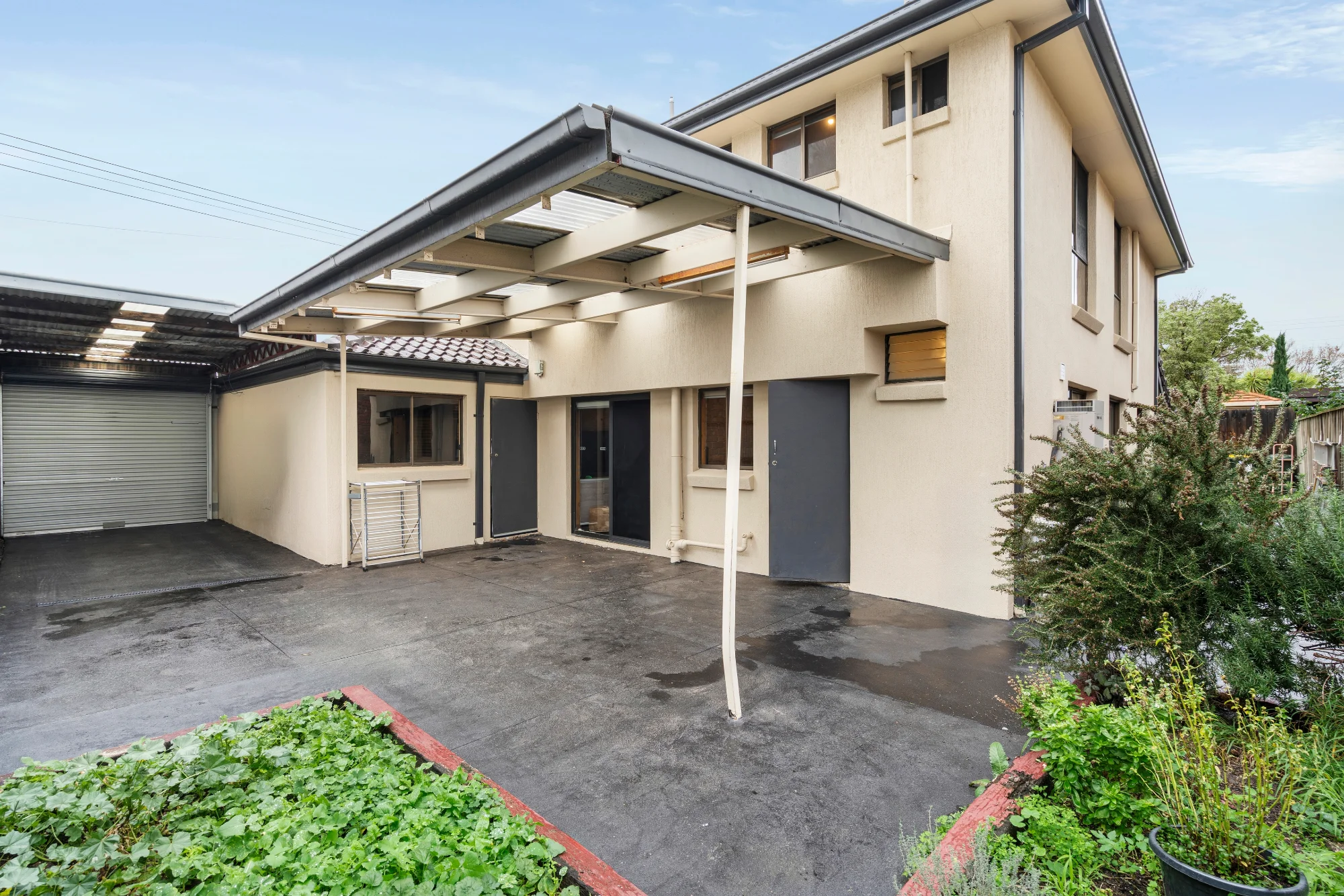 20a William Street, Keilor Park, Vic 3042