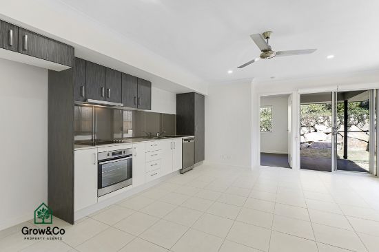 20B Haven Drive, Holmview, Qld 4207